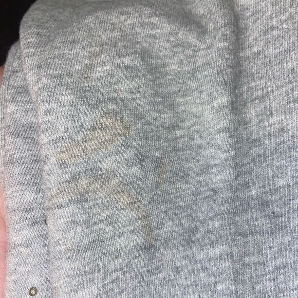 Sequins long sleeve lightweight sweater - Picture 2 of 5